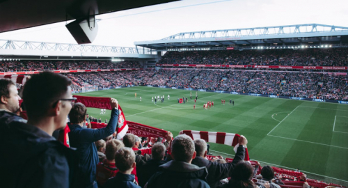 Wirtz al Liverpool: 150 Milioni di Euro, un Affare Giustificato?